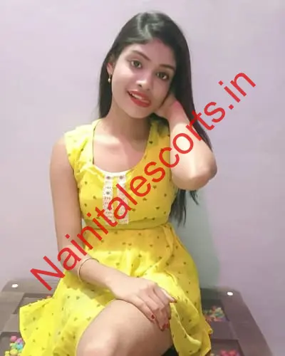 Haldwani Call Girls service