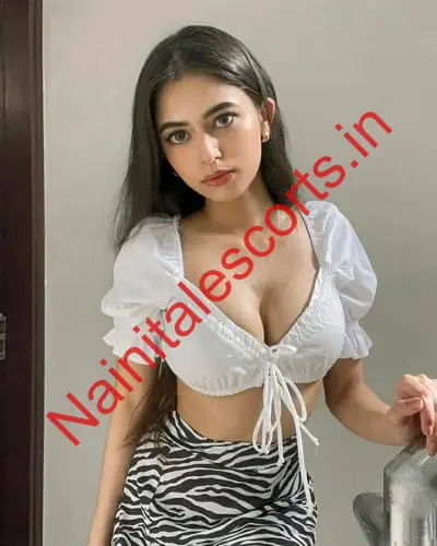 Russian Call Girls in Haldwani