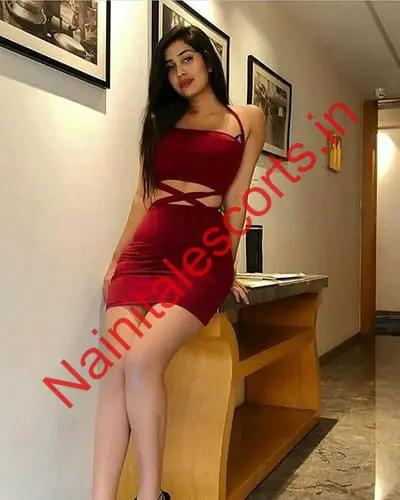 call girls number Haldwani